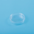 Piatto di coltura sterile da celltreat 70 mm x 15 mm