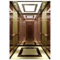 luxury design home passenger elevator