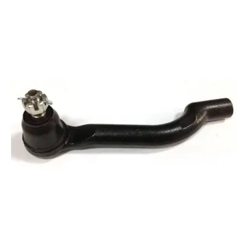 Front Right Tie Rod End 48527-JD01A D8520-JG00A for Nissan Qashqai