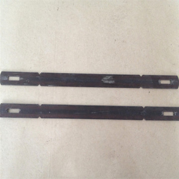 Nominal Wall Tie Form Tie System for Construction Concrete Formwork (6'' & 8'')