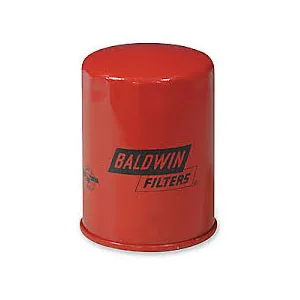 Baldwin Hydraulic Filter
