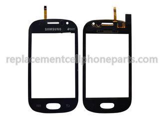 3.5 Inch Cell Phone samsung digitizer replacement Parts for