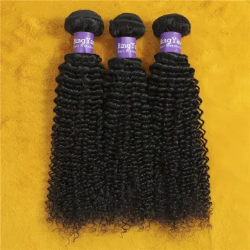 brazilian remy straight hair bundles,brazilian virgin hair 3 bundles and 1 closure,brazilian human hair bundles
