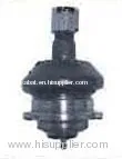 Ball Joint 