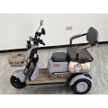 /msite/products/detail/productid/63654439/id/1520952.html