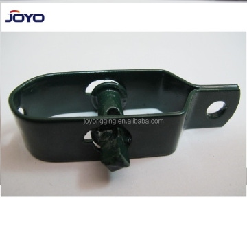 Galvanized Steel Wire Rope Tensioner for Fence Wiring
