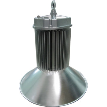 IP65 180w LED High Bay Light  with Meanwell driver 160W