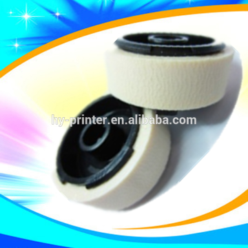 New T640 T642 T644 Pick up roller 99A0070
