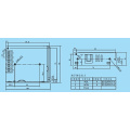 High-Performance Switching Power Supply Design