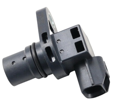 Sensor posisi camshaft harga pabrik 1865a066 untuk mitsubishi outlander sport lancer 2.0 2.4L