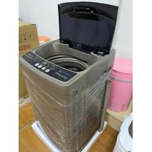 10kg fully automatic washing machine