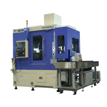 آلات HOPBING عالية الدقة 3110CNC7