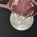 Sodium lauril éter sulfato les para detergente