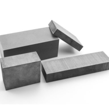 Hot Selling Titanium Block