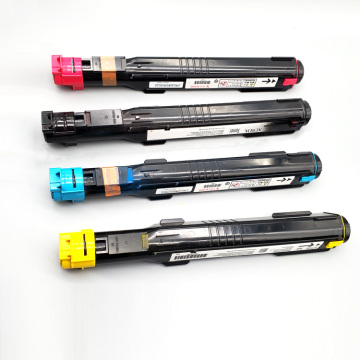 Cartucho de tóner QHJ para Xerox WorkCentre Models 7132, 7232, 7242 - Partes de repuesto genuinos