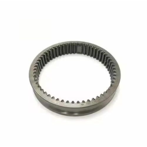 Sliding Sleeve for ZF Transmissions - Auto Transmission Gearbox Part 1295304002