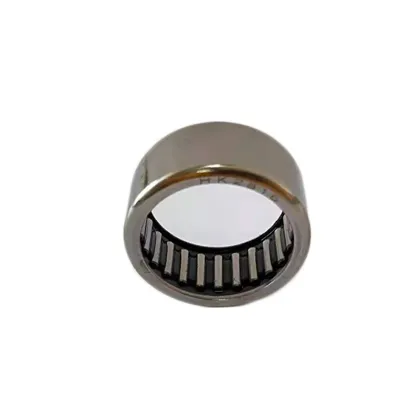 High Specification Needle Roller Bearing HK 7942/30 30x38x32 mm Oil Lubricated