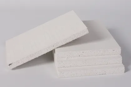 Fireproof core board of fire door customized