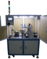 Full Auto Module Card Classifying Machine