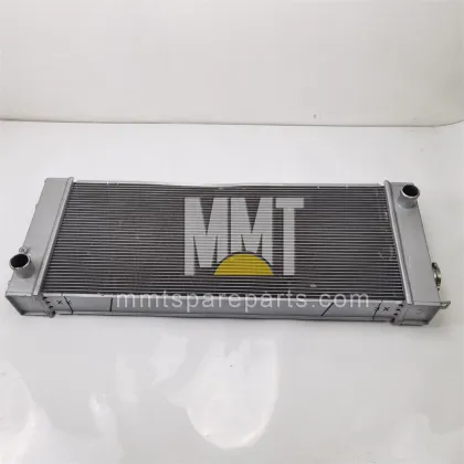 7Y-1961 7Y1961 Radiator for 320 Hydraulic Excavator Engine