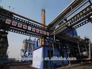 Shoe Polish Dyeing of Solvent Black 5 for shoe polish