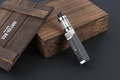 vape mod electronic vape box mod 80W