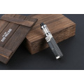 Whoesale Electronic Cigarette Body 80W Box Mod