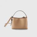 /msite/products/detail/productid/63215429/id/1519599.html