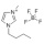 Name: 1H-Imidazolium, 3-butyl-1-methyl-, tetrafluoroborate(1-) (1:1) CAS 174501-65-6