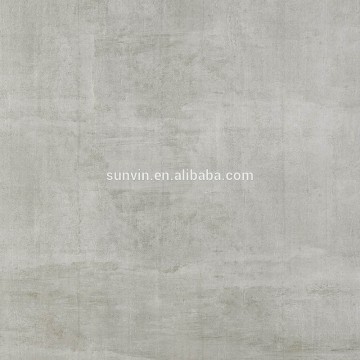 900*900, 900*450,900*300 concrete cement floor tiles, floor rustic tiles from foshan china,SVC2302K,whatsapp:008613728538532