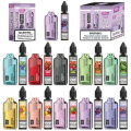 POCO STONE 75000 puffs disposable vape EU skladište