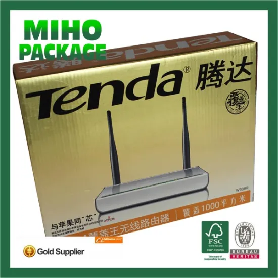 2 bottle wine bag,3 bottle wine bag,2 bottle wine carrier