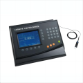 Hitachi Cu Tester CMI700 CMI760