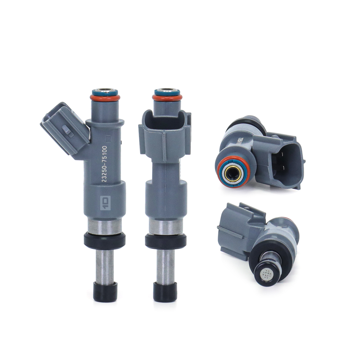 2TR-FE(23250-75100) (3)