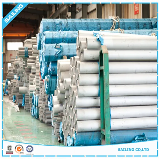 sanitary pipe holder