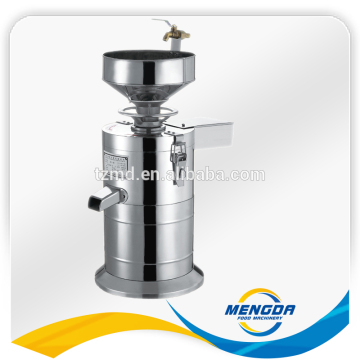 FDM-Z8-100 automic splitter of soybean milk and dregs