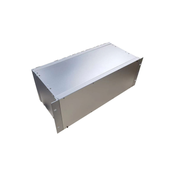 Purchasing Custom Automation Chassis Cabinets