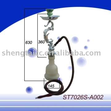 Hookah  7026-A001