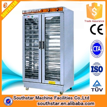 Bakery Machine,Bread Machine,Proofer Bakery(CE&ISO9001 Approval,Manufacturer)