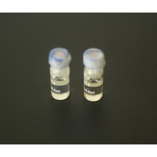 Can be used in industrial production CAS 98-88-4