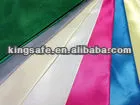 100% polyester satin fabric ,all colour available