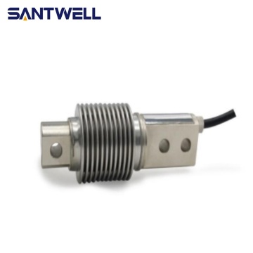 single point bellow bending beam load cell C3