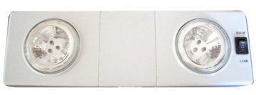 Bright LED Cabinet Light