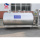 Milk Transport Tanks 100L Milk Cooling Storage Tank
