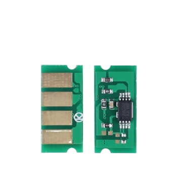 Reset Chip for Ricoh Aficio SP 3400/3410/3510 Cartridge