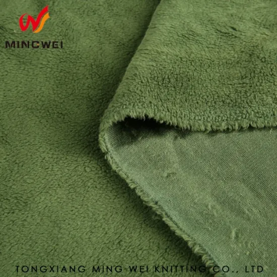 Warmmax winter style waterproof velour fabric for girl skiing coats