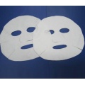 OEM Skin DIY Non Woven  Facical Mask