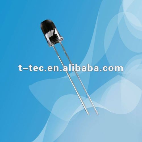 5mm 770nm Infrared Led Diode, High Quality 5mm 770nm Infrared Led Diode