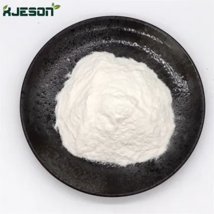 Hydroxyethyl cellulose HEC 50000