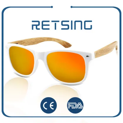 2017 New Model Eyewear Frame Glasses Goggles Sunglass